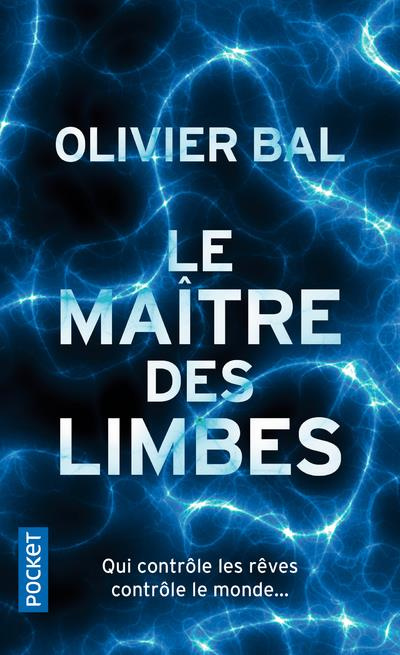 bal-olivier-le-maitre-des-limbes_0