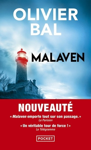bal-olivier-malaven_0