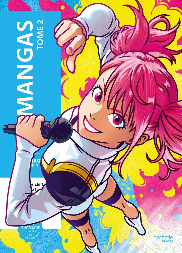 bal-william-coloriages-mysteres-mangas-tome-2_0