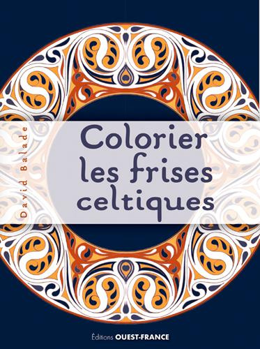 balade-david-colorier-les-frises-celtiques_0