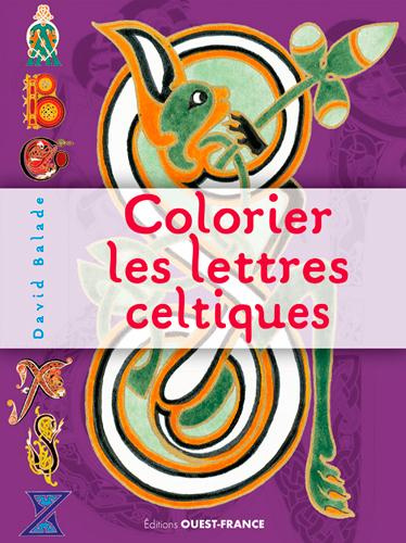 balade-david-colorier-les-lettres-celtiques-de-a-a-z_0