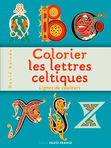 balade-david-colorier-les-lettres-celtiques-lignes-de-couleurs_0