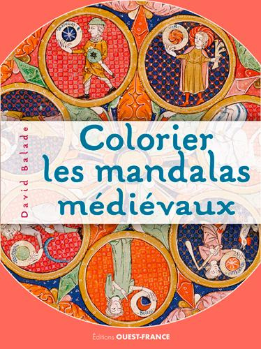balade-david-colorier-les-mandalas-medievaux_0