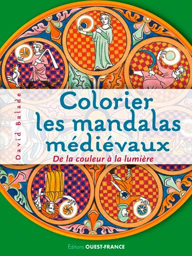 balade-david-colorier-les-mandalas-medievaux_0