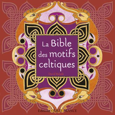 balade-david-la-bible-des-motifs-celtiques_0