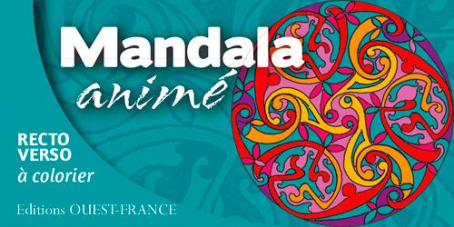 balade-david-mandala-anime-flipbook-recto-verso-a-colorier_0