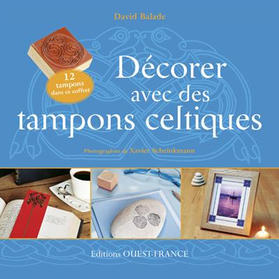 balade-david-scheinkmann-xavier-decorer-avec-des-tampons-celtiques_0