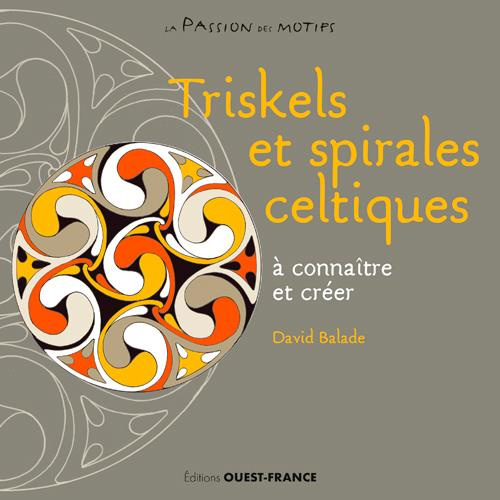 balade-david-triskels-et-spirales-celtiques_0