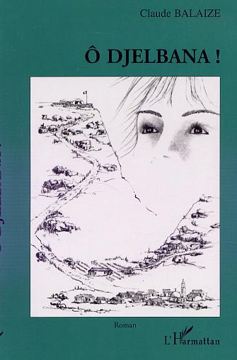 balaize-claude-o-djelbana_0