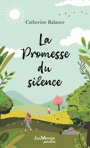 balance-catherine-la-promesse-du-silence_0