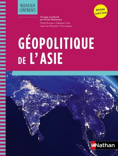 balaresque-bruneau-geopolitique-de-l-asie_0