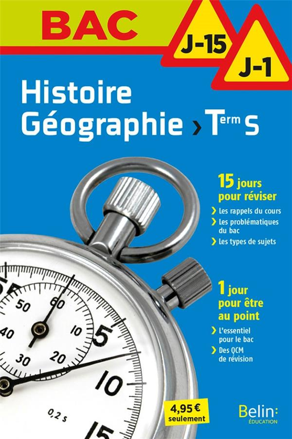 balaresque-nicolas-3b-royer-pierre-histoire-geographie-tle-s_0