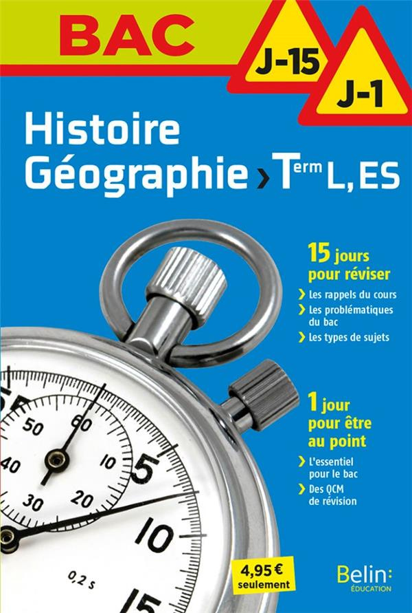 balaresque-nicolas-histoire-geographie-tle-l-es_0
