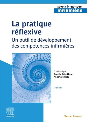 balas-chanel-armelle-cazemajou-anne-la-pratique-reflexive-un-outil-de-developpement-des-competences-infirmieres_0