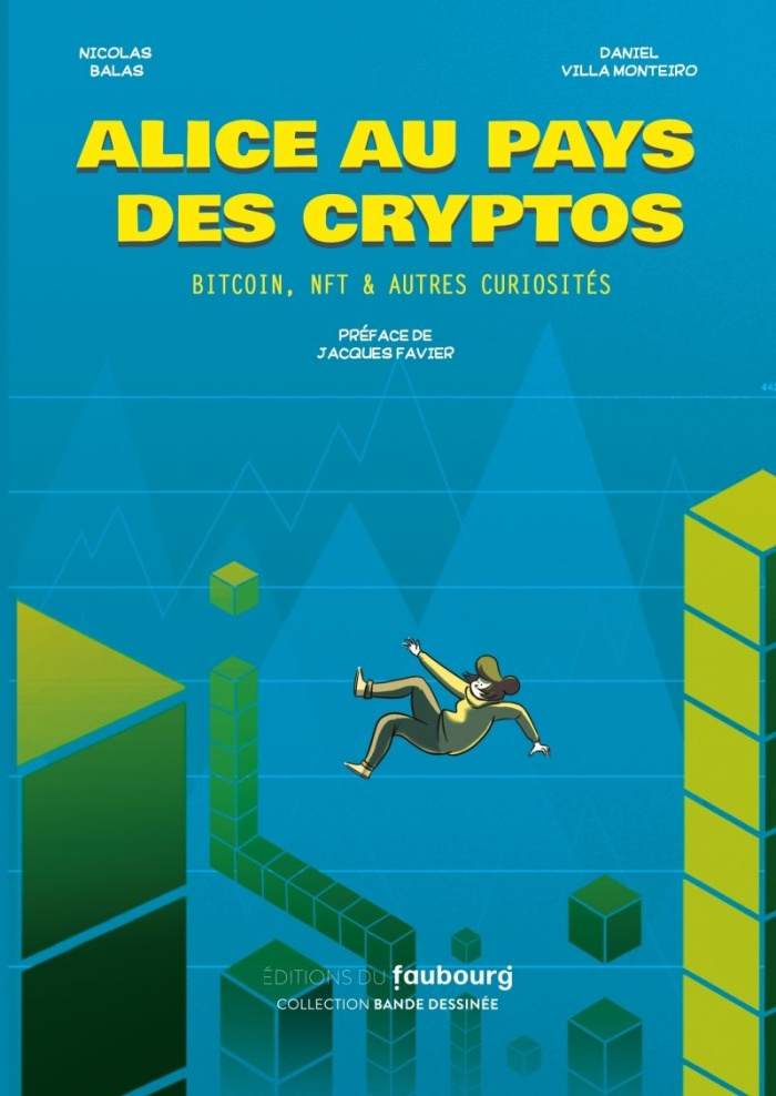 balas-nicolas-3b-villa-monteiro-daniel-alice-au-pays-des-cryptos_0