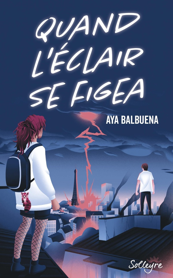 balbuena-aya-quand-l-eclair-se-figea_0