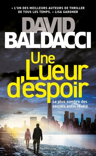 baldacci-david-une-lueur-d-espoir-une-enquete-d-atlee-pine_0