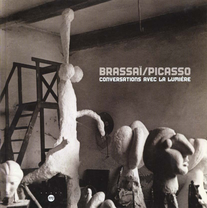 baldassari-anne-brassai-et-picasso-conversations-avec-la-lumiere_0