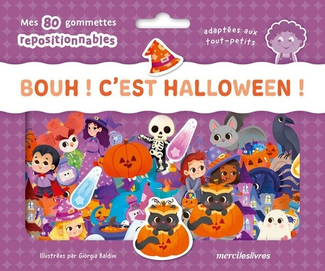 baldini-giorgia-bouh-c-est-halloween-ma-pochette-de-gommettes-repositionnables-80-gommettes-des-3-ans_0