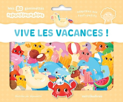 baldini-giorgia-vive-les-vacances-ma-pochette-de-gommettes-repositionnables-80-gommettes-des-3-ans_0