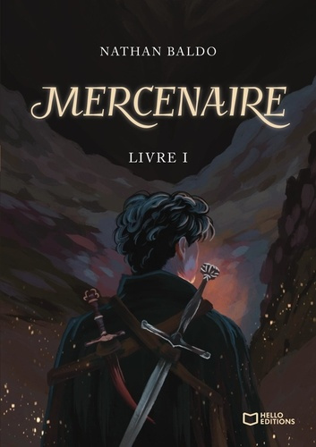 baldo-nathan-mercenaire-livre-1_0