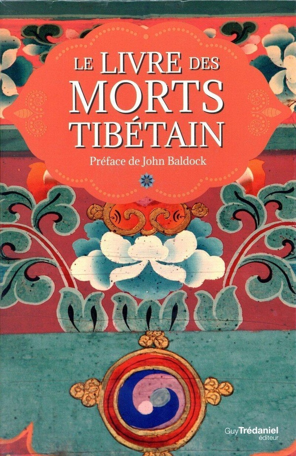 baldock-john-le-livre-des-morts-tibetains_0