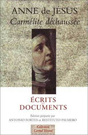 baldomero-j-d-ecrits-et-documents_0