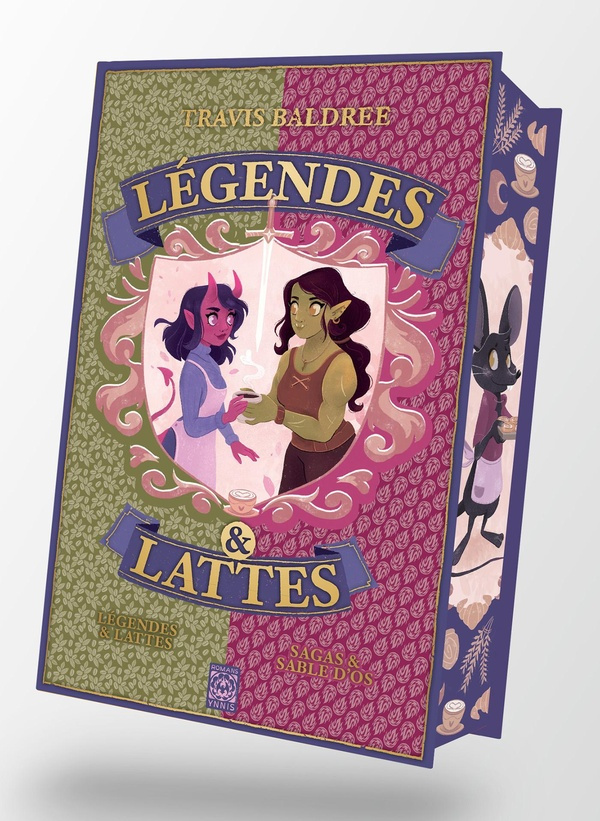 baldree-travis-chaptal-stephanie-legendes-lattes-la-saga-edition-limitee_0