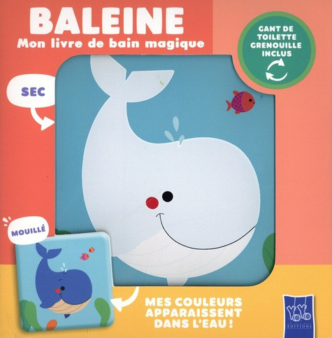 baleine-et-gant-de-toilette-grenouille_0