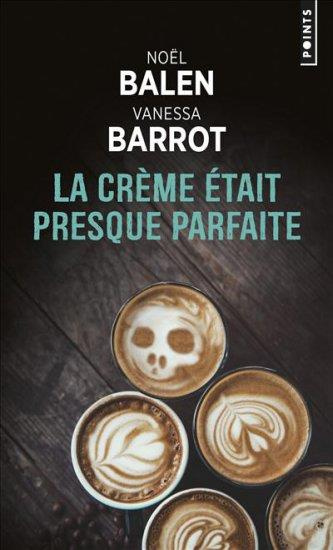 balen-noel-3b-barrot-vanessa-la-creme-etait-presque-parfaite_0