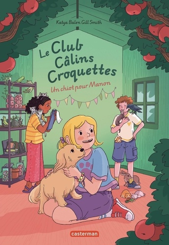 balen-smith-le-club-calins-croquettes-vol01-un-chiot-pour-manon_0