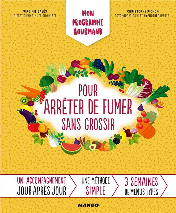 bales-virginie-3b-pichon-christophe-3b-carnet-nathal-mon-programme-pour-arreter-de-fumer-sans-grossir_0