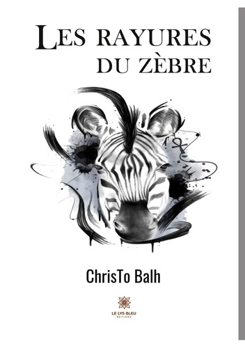 balh-christo-les-rayures-du-zebre_0
