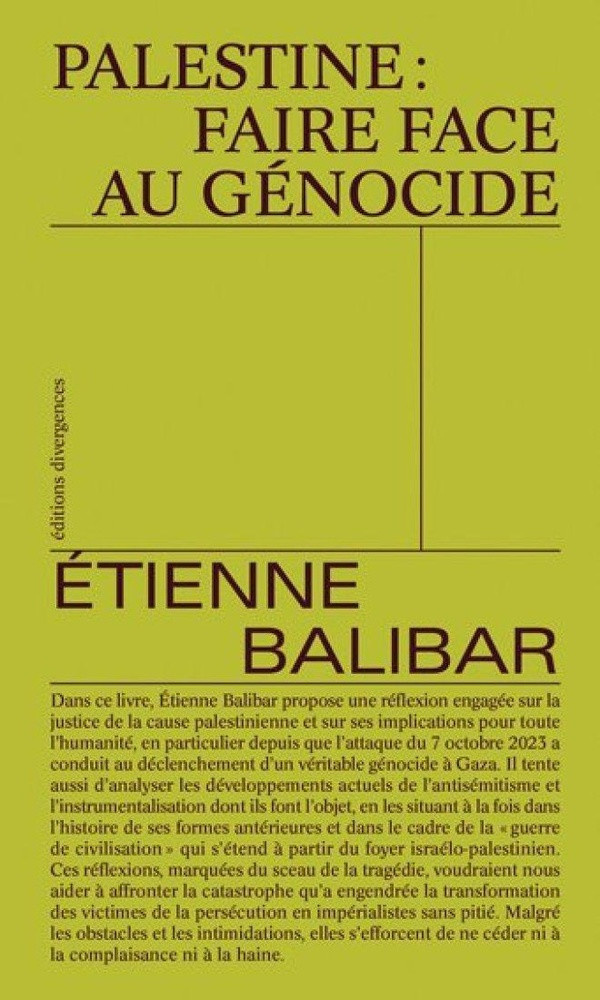 balibar-etienne-palestine-faire-face-au-genocide_0
