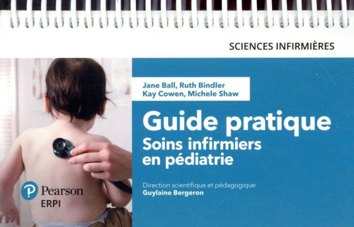 ball-jane-3b-bindler-ruth-3b-cowen-kay-3b-shaw-michel-guide-pratique-soins-infirmiers-en-pediatrie_0