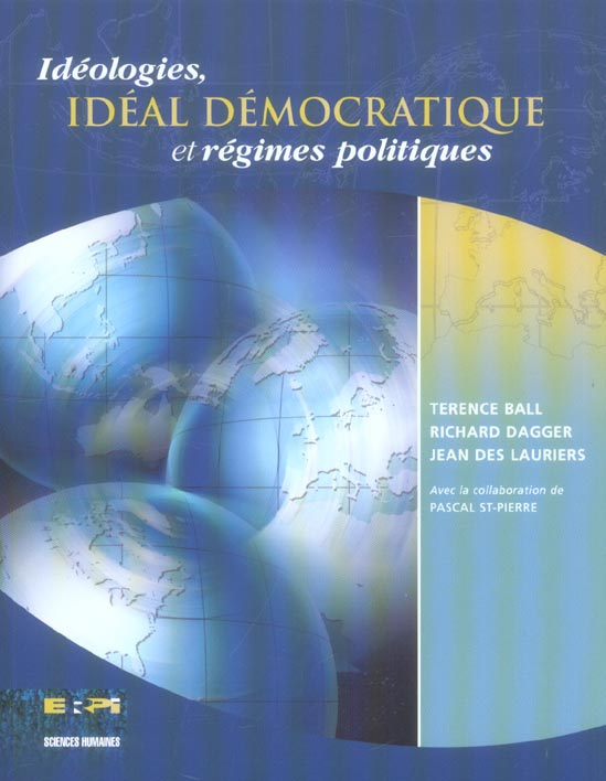 ball-terence-3b-dagger-richard-3b-des-lauriers-jean-ideologies-ideal-democratique-et-regimes-politiques_0