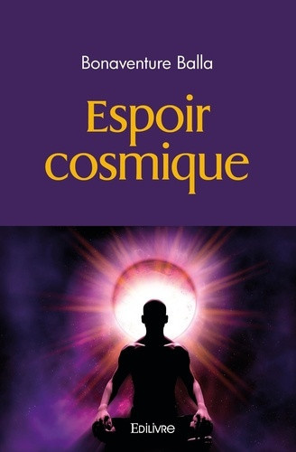 balla-bonaventure-espoir-cosmique_0