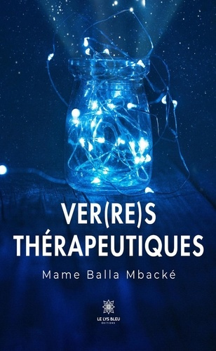 balla-mbacke-mame-ver-re-s-therapeutiques_0