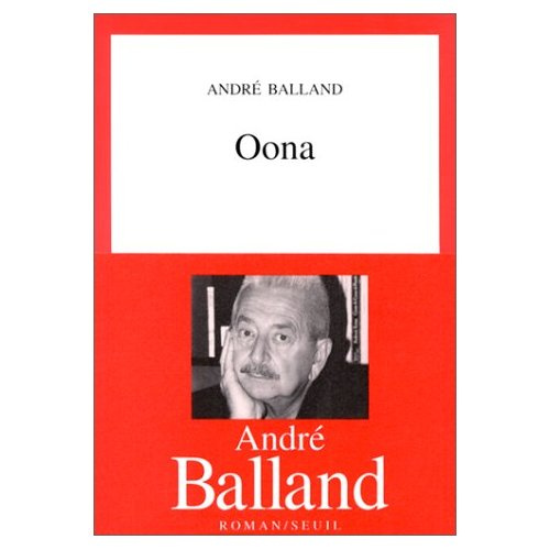 balland-andre-oona_0