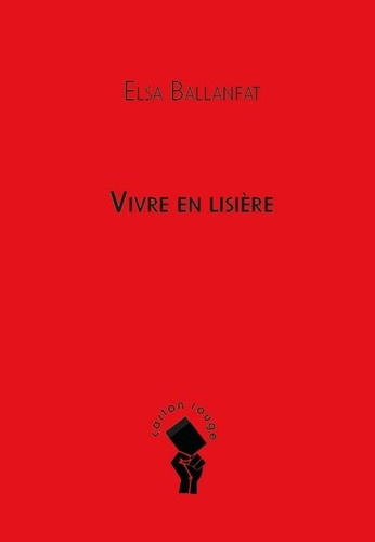 ballanfat-elsa-la-vie-en-lisiere_0
