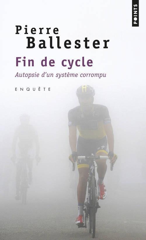 ballester-pierre-fin-de-cycle-autopsie-d-un-systeme-corrompu_0