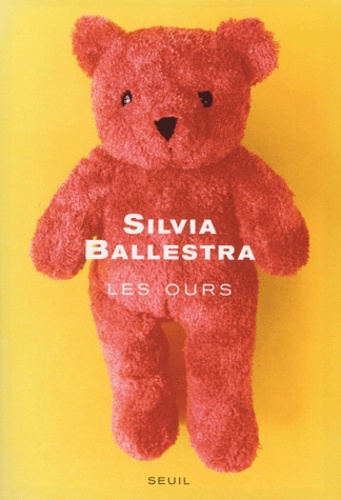 ballestra-silvia-les-ours_0