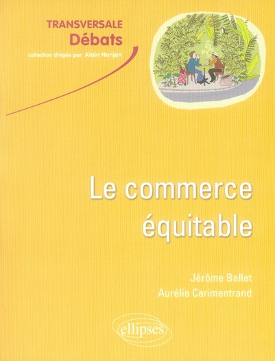 ballet-jerome-3b-carimentrand-aurelie-le-commerce-equitable_0