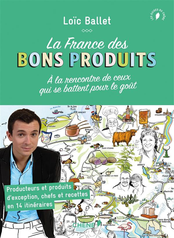 ballet-loic-3b-humbert-basset-stephane-la-france-des-bons-produits-a-la-rencontre-de-ceux-qui-se-battent-pour-le-gout_0