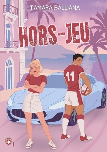 balliana-tamara-hors-jeu-une-comedie-romantique-rugby_0