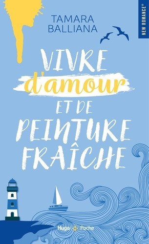 balliana-tamara-vivre-d-amour-et-de-peinture-fraiche_0
