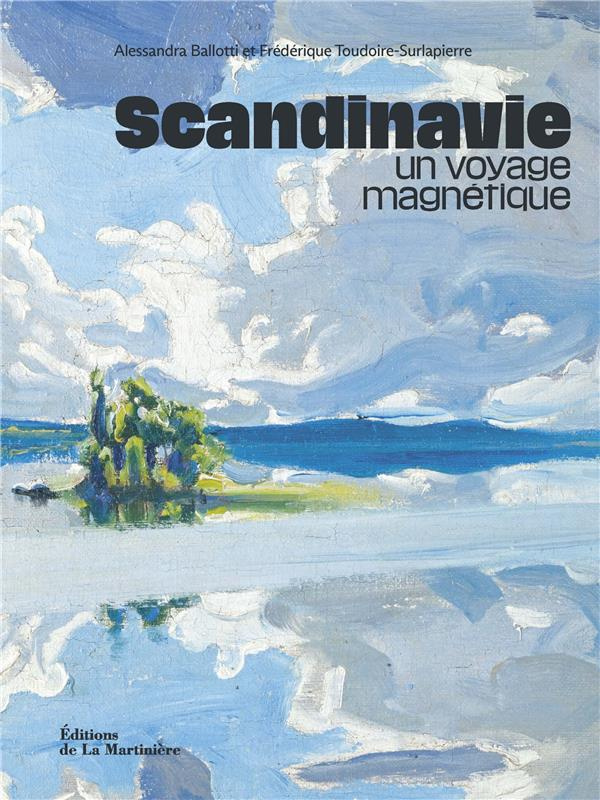 ballotti-alessandra-3b-toudoire-surlapierre-frederi-scandinavie-un-voyage-magnetique_0