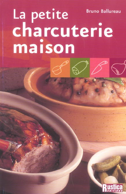 ballureau-bruno-la-petite-charcuterie-maison_0