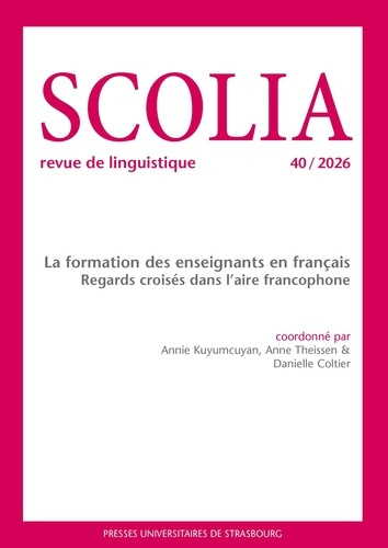 bally-camussi-ni-scolia-n-40-2026-la-formation-des-enseignants-en-francais-regards-croises-dans-l-aire-francophon_0