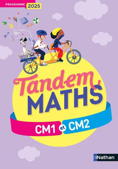 balmino-julie-belin-sandra-cortay-carole-gil-tandem-maths-cm1-cm2-manuel-programme-2025_0